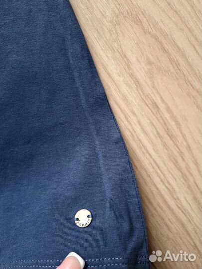 Лонг / футболка Esprit