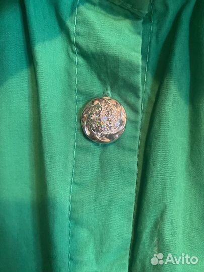 Рубашка женская/блузка