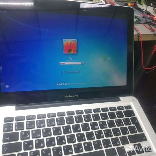 Обучение на мастера сотовых