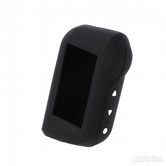 Чехол силиконовый для сигнализации Starline