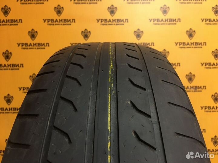 КАМА Кама-Евро-236 185/65 R15 88H