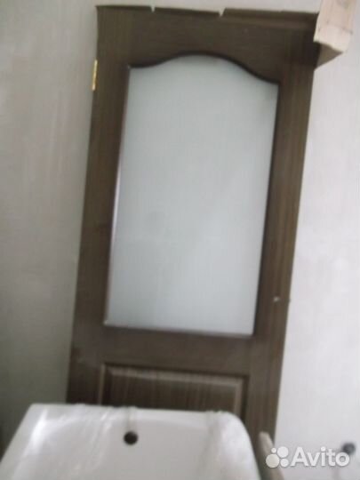 Белорусские двери