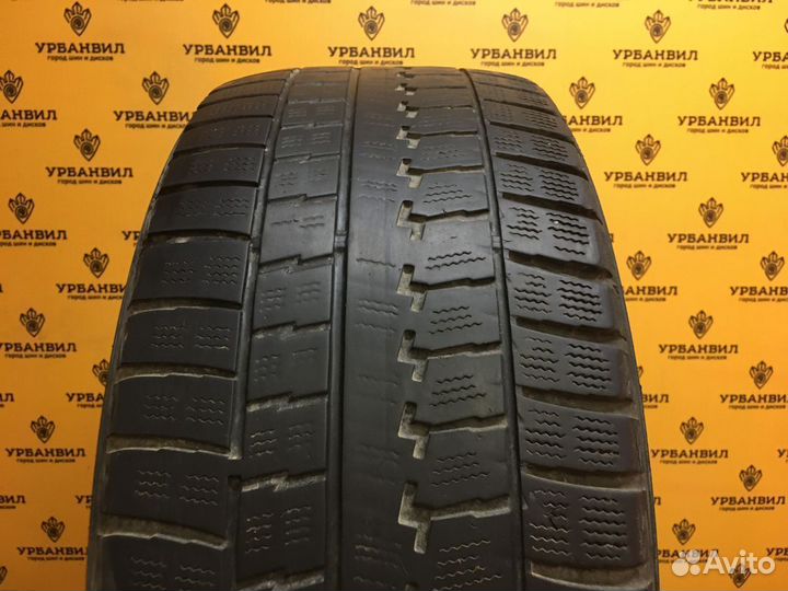 Dunlop Winter Maxx 255/45 R18 103T