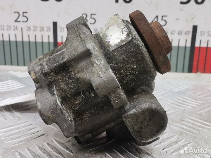 Насос для Volkswagen Sharan 1