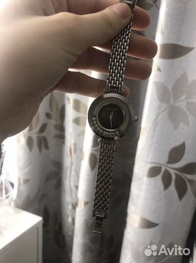 Часы женские sunlight