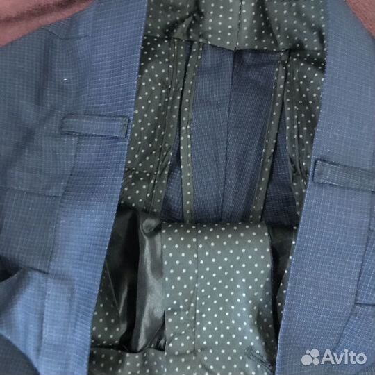 Продам брюки