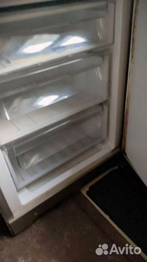 Ремонт Холодильников. Ремонт Стиральных Машин