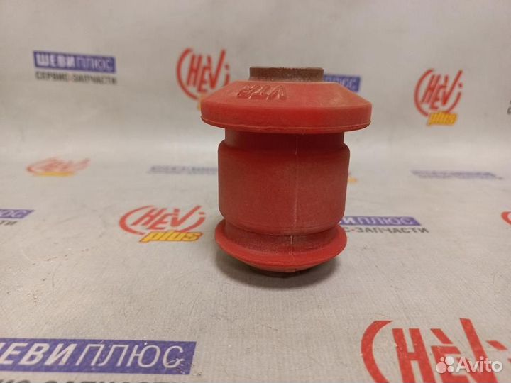 Сайлентблок рычага Cadillac Escalade