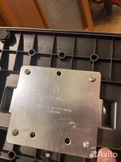 Подставка для телевизорa panasonic