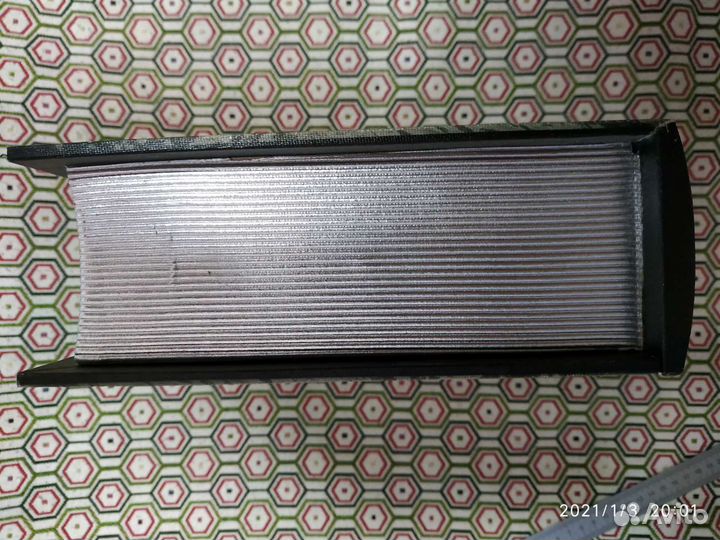 Шкатулка-книжка