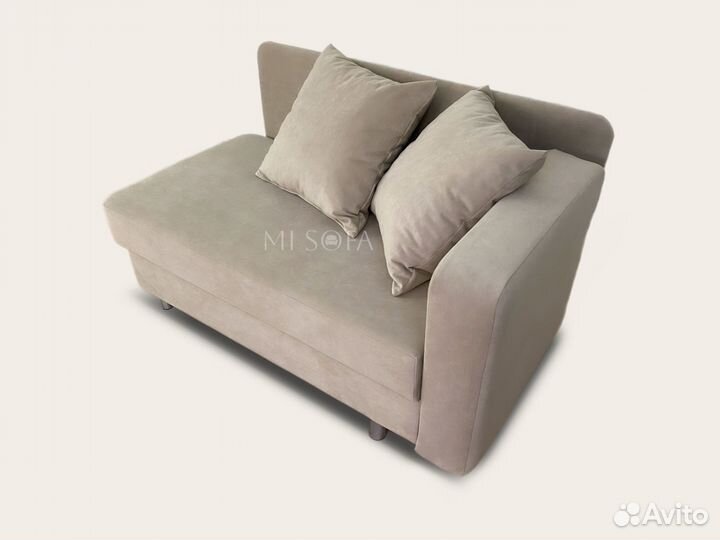 Диван тахта софа Леон