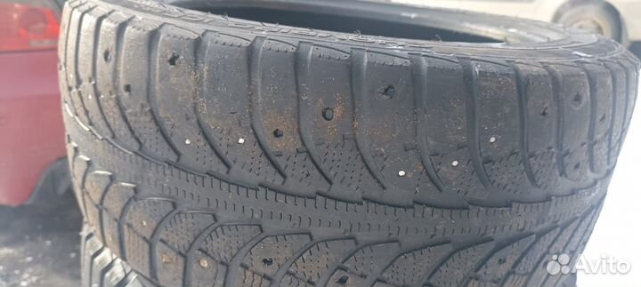 Charmhoo Ice3 235/45 R17