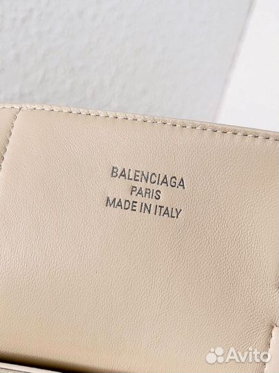 Balenciaga сумка