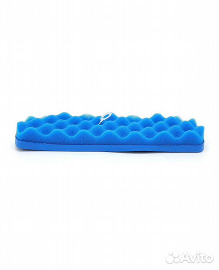 Фильтр для пылесоса samsung