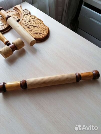 Набор для кухни