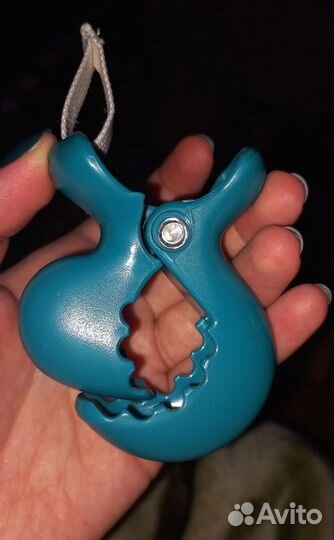 Электро мобиль детский