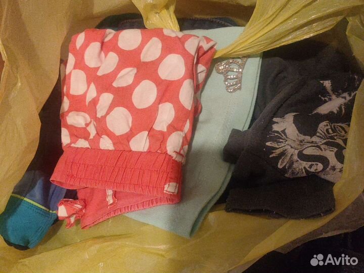 Вещи бесплатно детские взрослые обувь игрушки