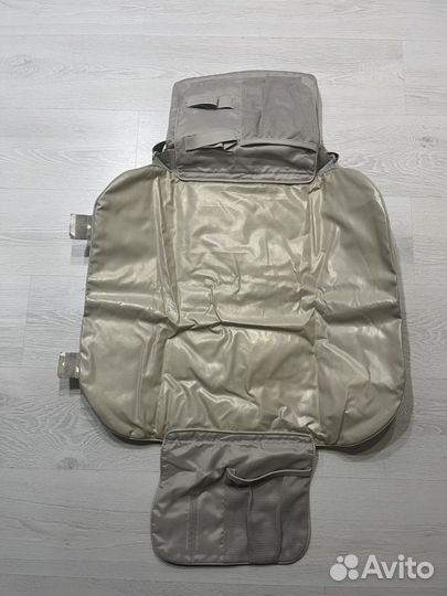 Сумка для пеленания IKEA