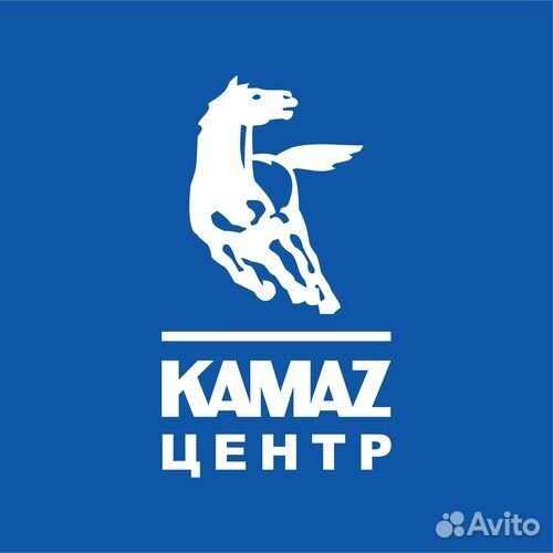 Пробка масляного картера дв. Cummins ISF2.8/3.8