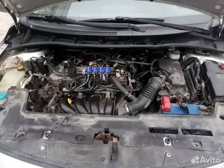 Гбо Установка и Ремонт газового оборудования