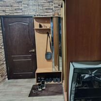 Дом 95,1 м² на участке 20 сот.