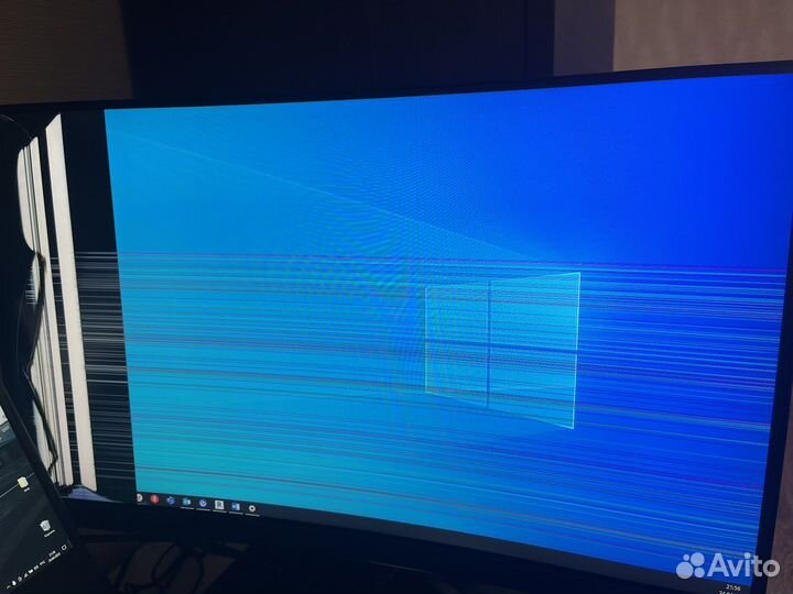 Монитор 144 гц msi optix