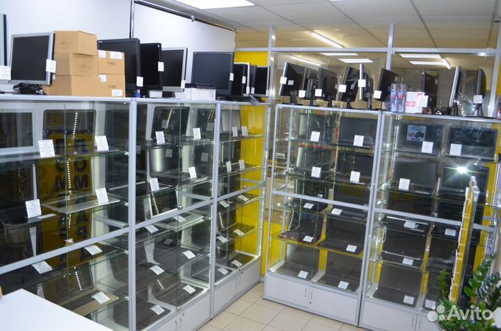 Защитное стекло для iPad AIR 2