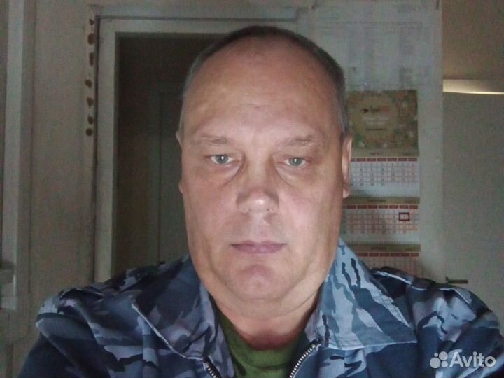 Подработка