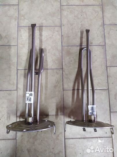 Тэн аристон vls 80