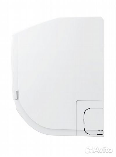 Инверторная сплит-система серии X-comfort (R32) RAK-35REF/RAC-35WEF (комплект)