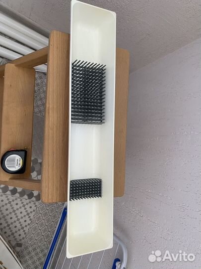 Лоток для столовых приборов IKEA