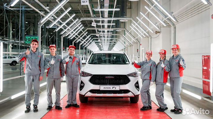 Разнорабочий/без опыта/вахта/питание/проживание