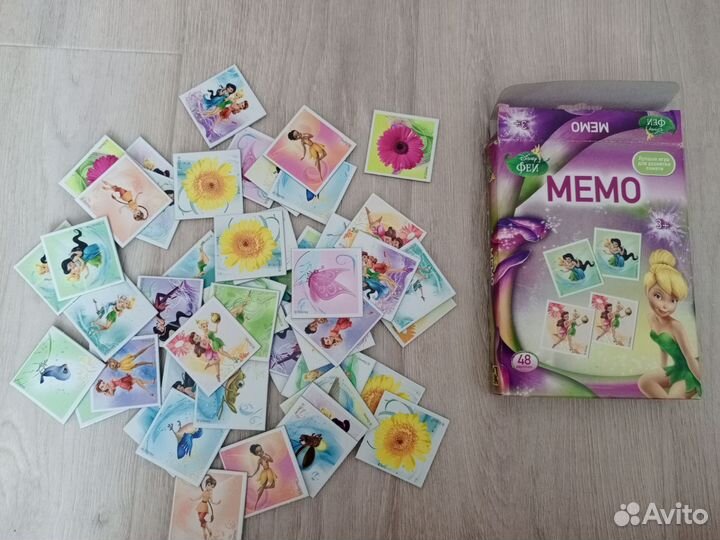 Отдам бесплатно, Пазлы, лего