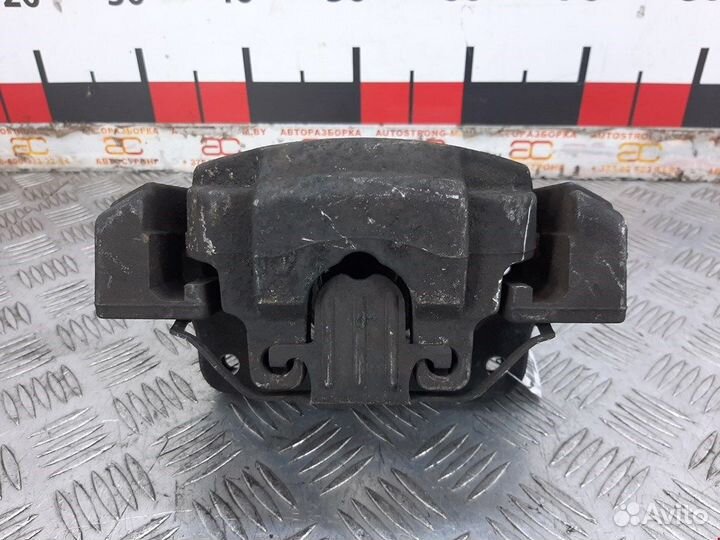 Суппорт для BMW 5-Series (F07/F10/F11/F18)