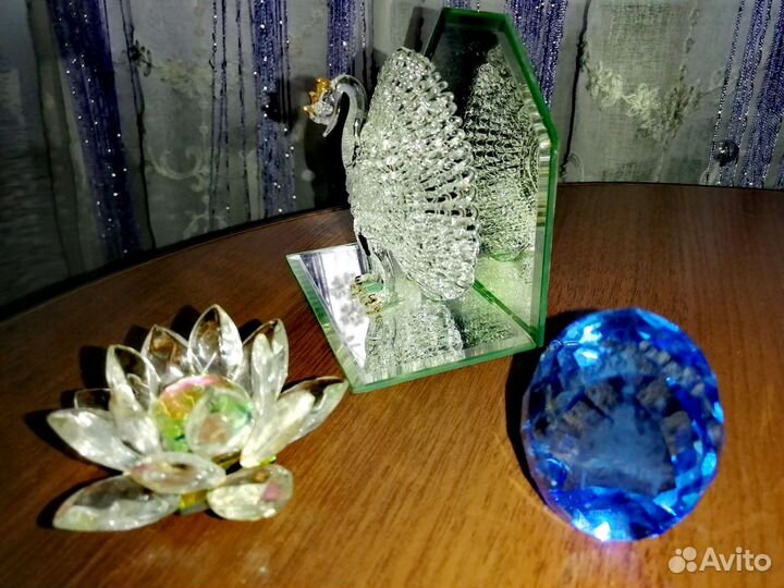 Сувениры фигурки