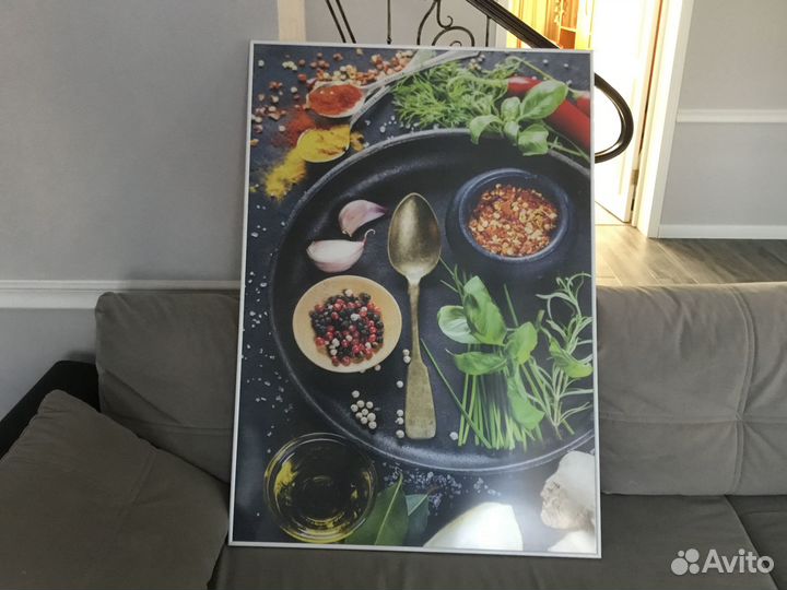 Плакаты постеры