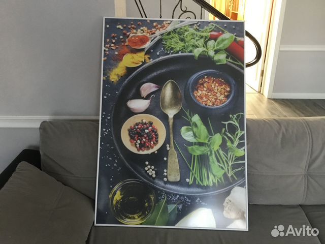 Плакаты постеры