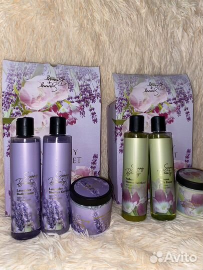 Sammy beauty новое