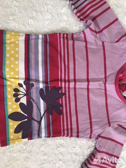 Кофты, водолазки