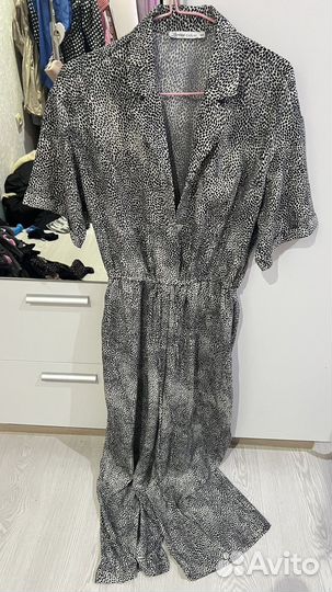 Комбенизон Zarina