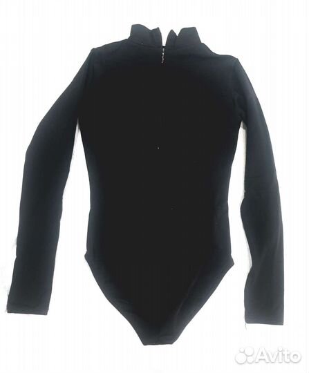 Термободи для фигурного катания