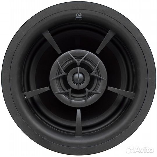 Встраиваемая в потолок акустика Origin Acoustics E