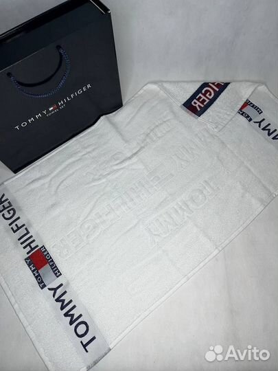 Набор полотенец 