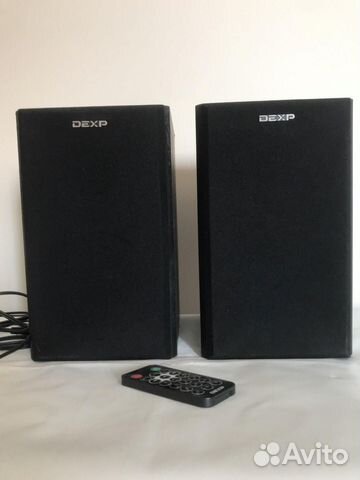 Dexp r450 схема