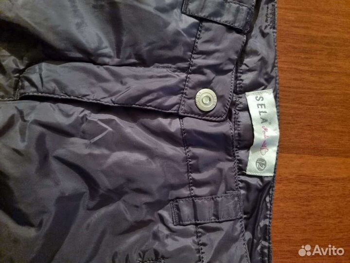 Для девочек