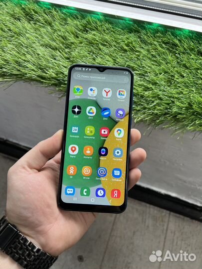 Samsung A03 Core 32gb