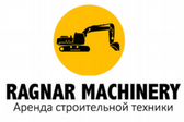 RAGNAR MACHINERY