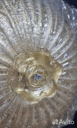 Люстра, Фонарь. Светильник. Винтажная мебель