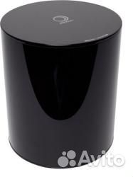 Сабвуфер Elipson Planet Sub black