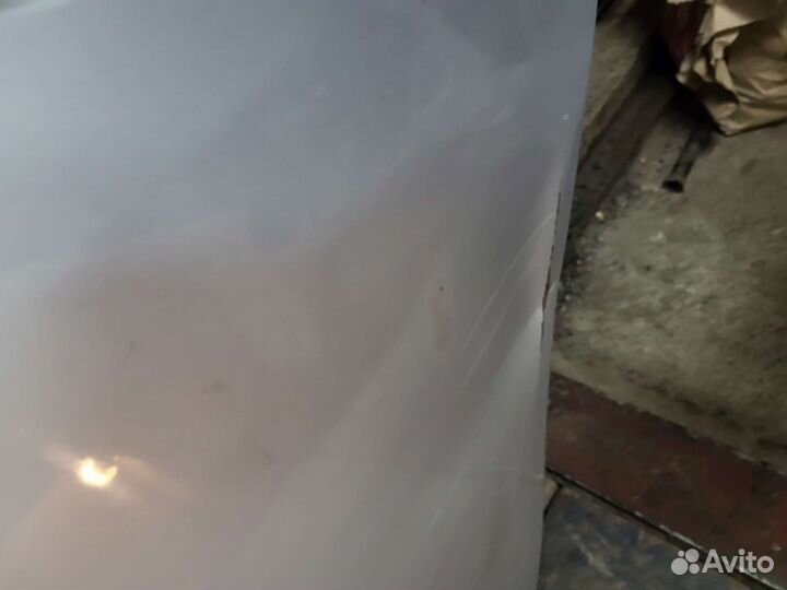 NissanTeana j32 Задняя левая дверь